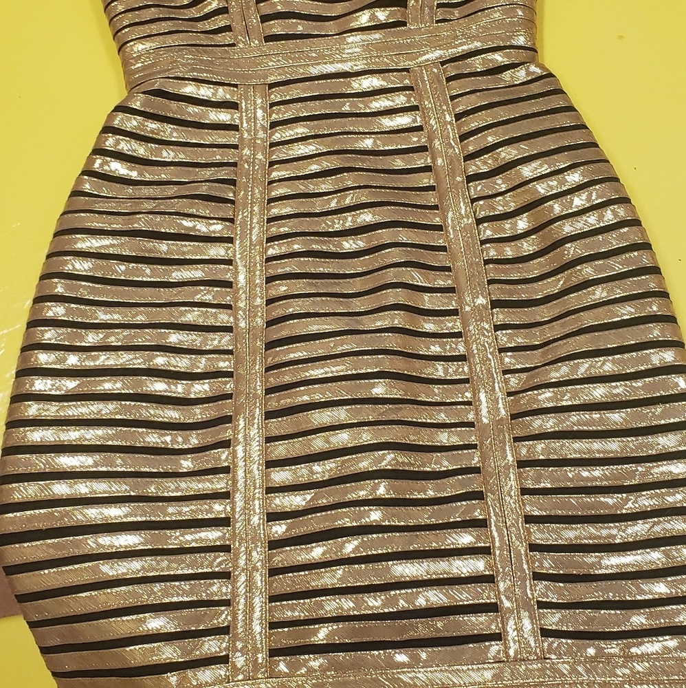 Bcbg Max Azria